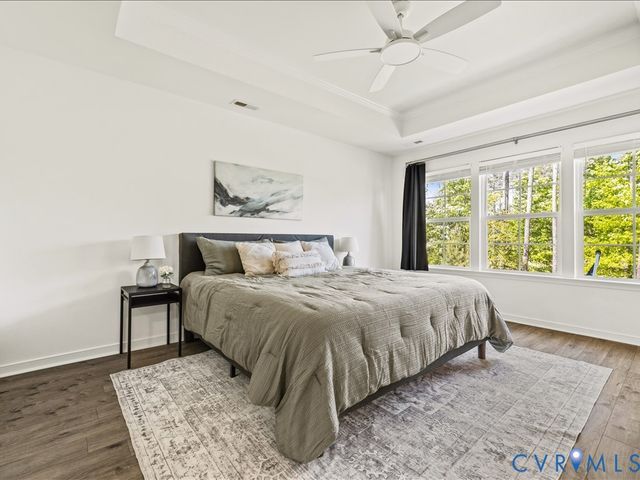 7029 Desert Candle Dr, Moseley, VA 23120