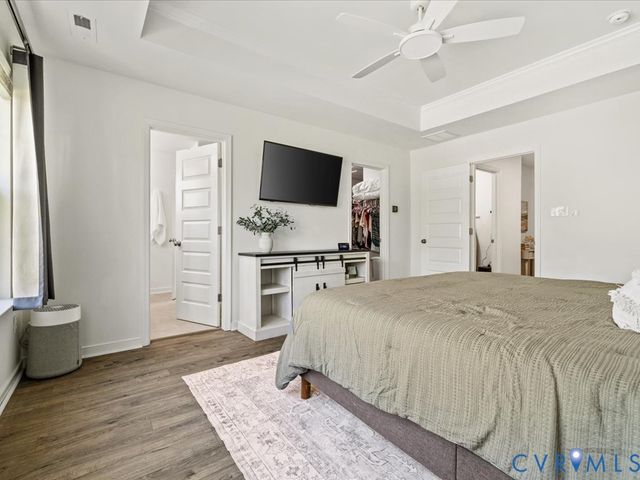 7029 Desert Candle Dr, Moseley, VA 23120