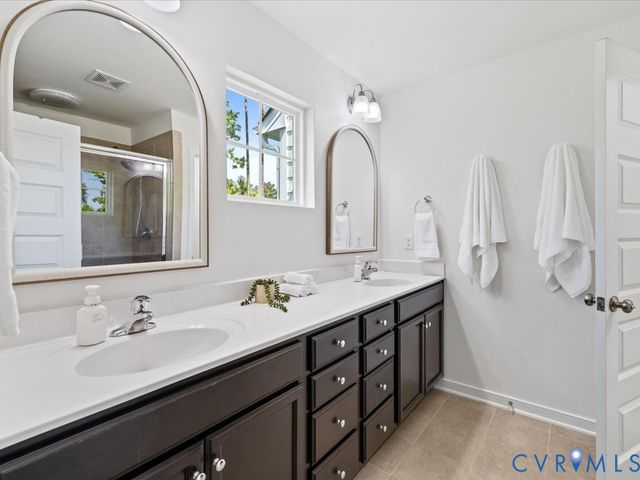 7029 Desert Candle Dr, Moseley, VA 23120