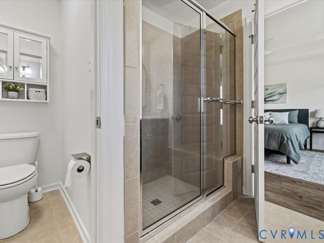 7029 Desert Candle Dr, Moseley, VA 23120