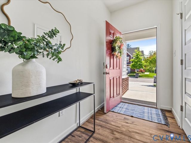 7029 Desert Candle Dr, Moseley, VA 23120