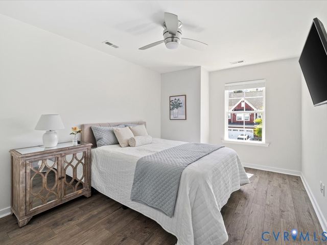 7029 Desert Candle Dr, Moseley, VA 23120