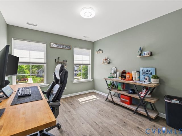 7029 Desert Candle Dr, Moseley, VA 23120