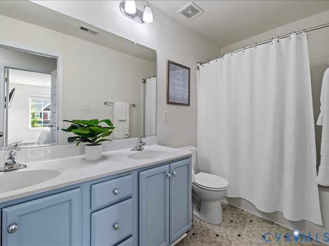 7029 Desert Candle Dr, Moseley, VA 23120