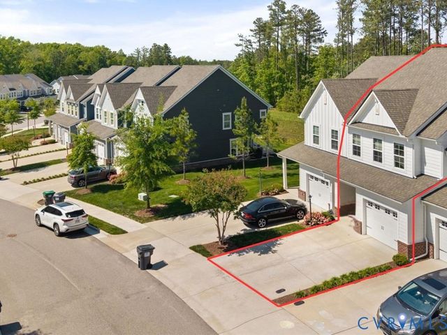 7029 Desert Candle Dr, Moseley, VA 23120