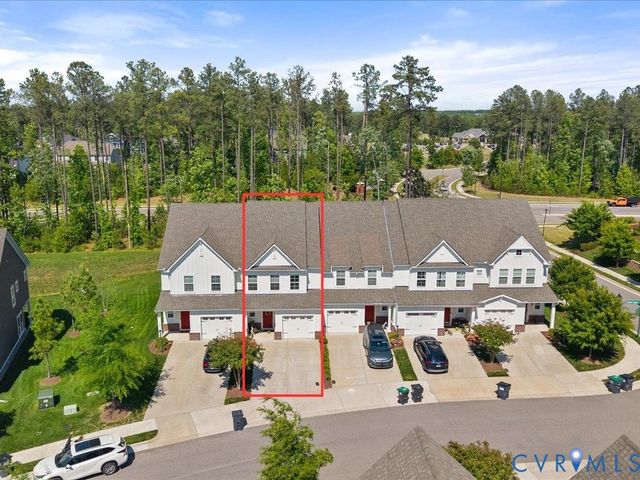 7029 Desert Candle Dr, Moseley, VA 23120