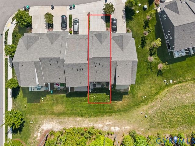 7029 Desert Candle Dr, Moseley, VA 23120