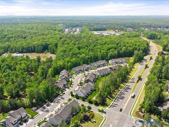 7029 Desert Candle Dr, Moseley, VA 23120