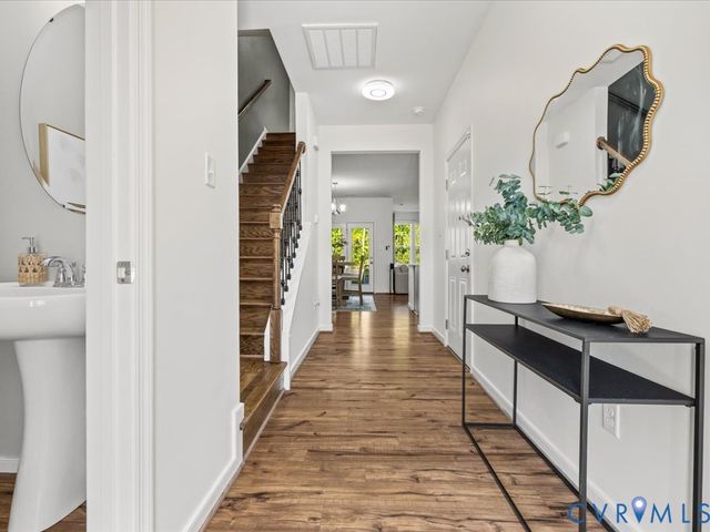 7029 Desert Candle Dr, Moseley, VA 23120