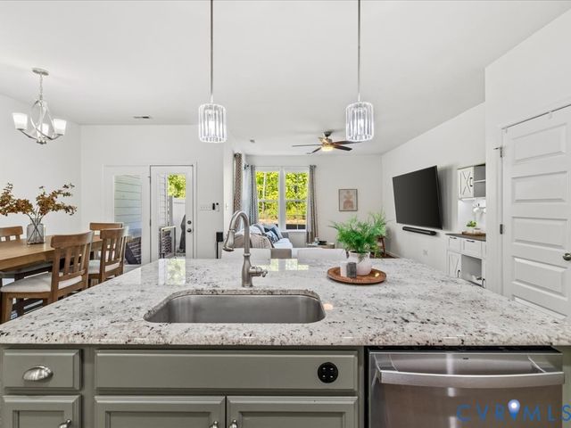 7029 Desert Candle Dr, Moseley, VA 23120