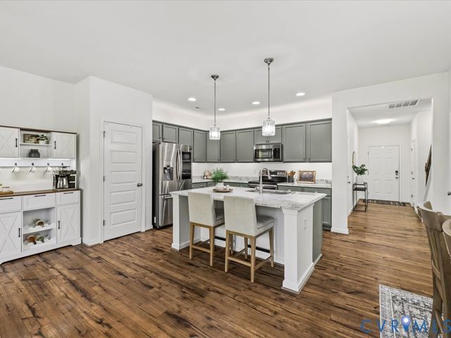 7029 Desert Candle Dr, Moseley, VA 23120