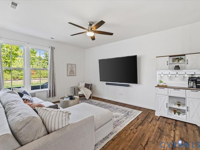 7029 Desert Candle Dr, Moseley, VA 23120