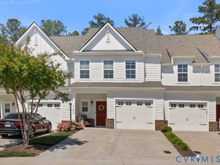 7029 Desert Candle Dr, Moseley, VA 23120