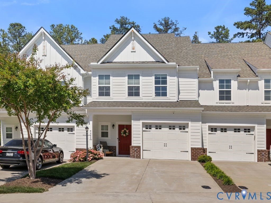 7029 Desert Candle Dr, Moseley, VA 23120
