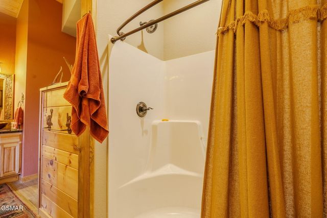 3644 Wears Mountain Lane, Sevierville, TN 37862