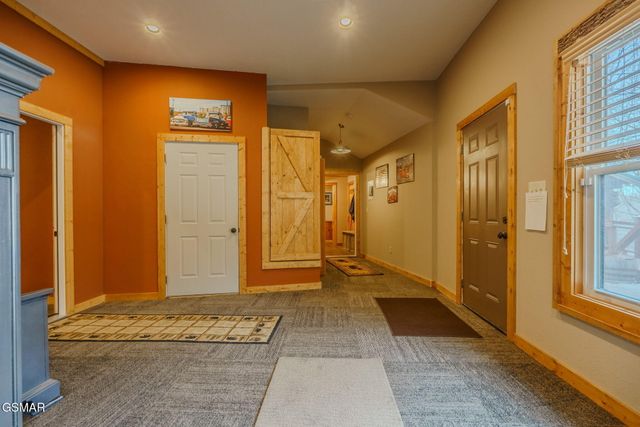 3644 Wears Mountain Lane, Sevierville, TN 37862