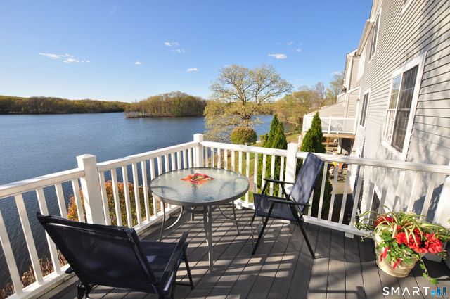 13 Canoe Birch Court 13, Berlin, CT 06037