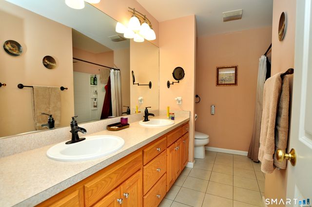 13 Canoe Birch Court 13, Berlin, CT 06037