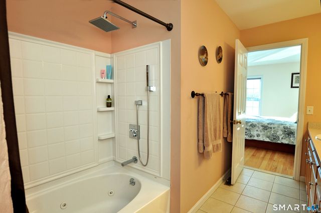 13 Canoe Birch Court 13, Berlin, CT 06037