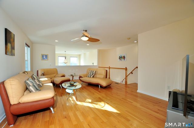 13 Canoe Birch Court 13, Berlin, CT 06037