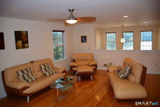 13 Canoe Birch Court 13, Berlin, CT 06037