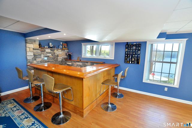 13 Canoe Birch Court 13, Berlin, CT 06037