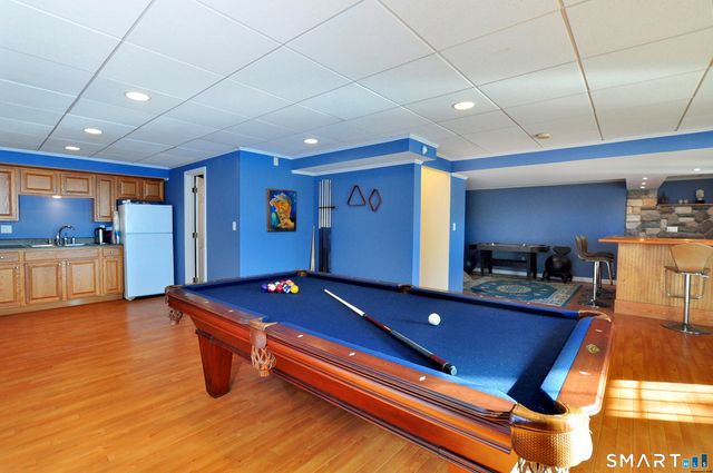 13 Canoe Birch Court 13, Berlin, CT 06037