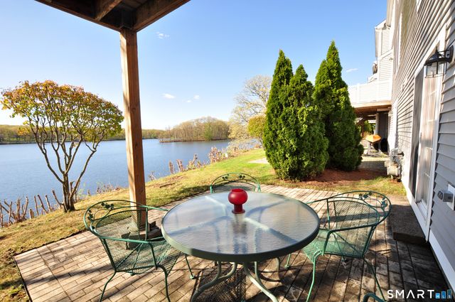 13 Canoe Birch Court 13, Berlin, CT 06037