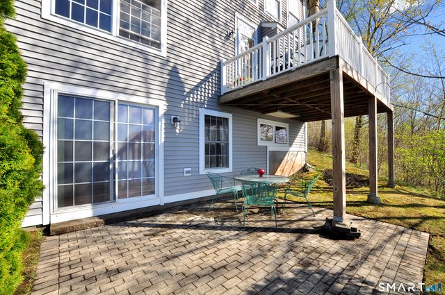 13 Canoe Birch Court 13, Berlin, CT 06037