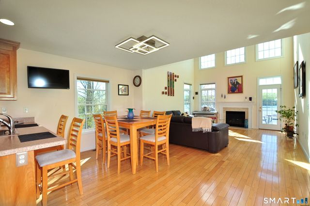 13 Canoe Birch Court 13, Berlin, CT 06037
