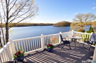 13 Canoe Birch Court 13, Berlin, CT 06037