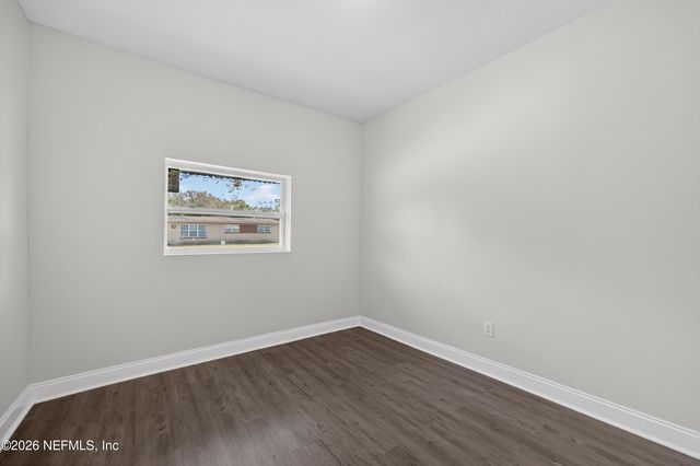 10063 AGAVE Circle N, Jacksonville, FL 32246