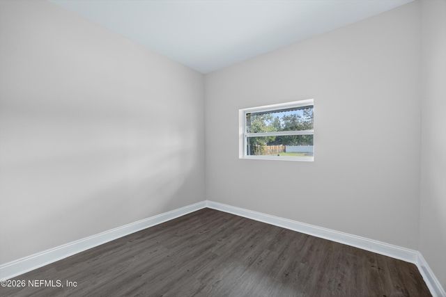 10063 AGAVE Circle N, Jacksonville, FL 32246