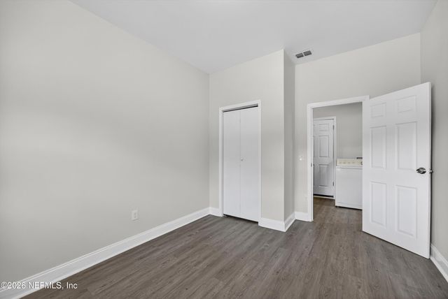 10063 AGAVE Circle N, Jacksonville, FL 32246