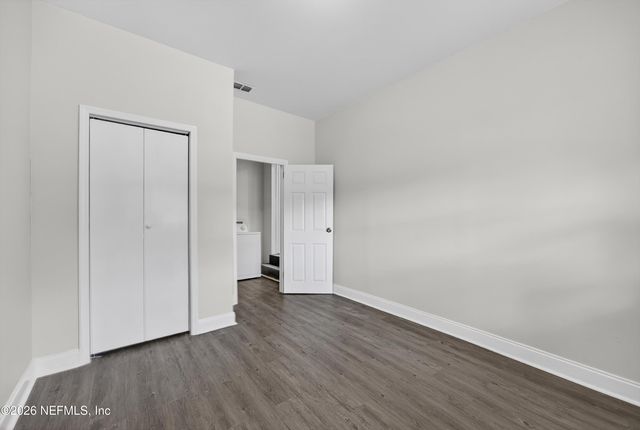 10063 AGAVE Circle N, Jacksonville, FL 32246