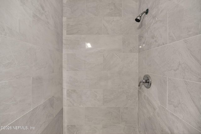 10063 AGAVE Circle N, Jacksonville, FL 32246