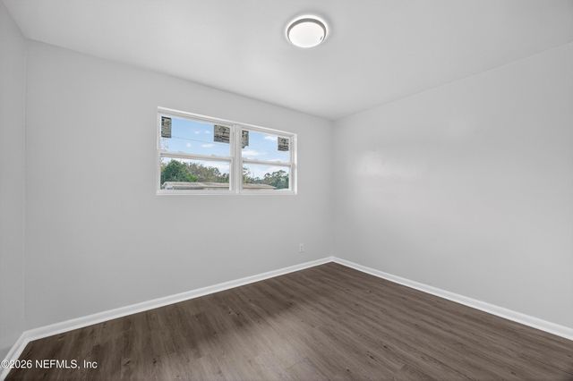 10063 AGAVE Circle N, Jacksonville, FL 32246