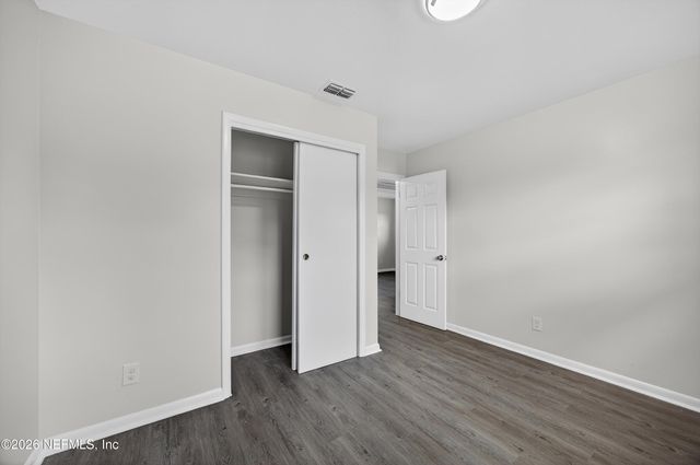 10063 AGAVE Circle N, Jacksonville, FL 32246