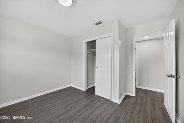 10063 AGAVE Circle N, Jacksonville, FL 32246