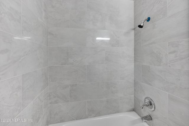 10063 AGAVE Circle N, Jacksonville, FL 32246