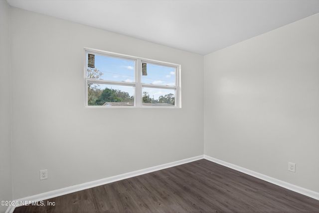 10063 AGAVE Circle N, Jacksonville, FL 32246