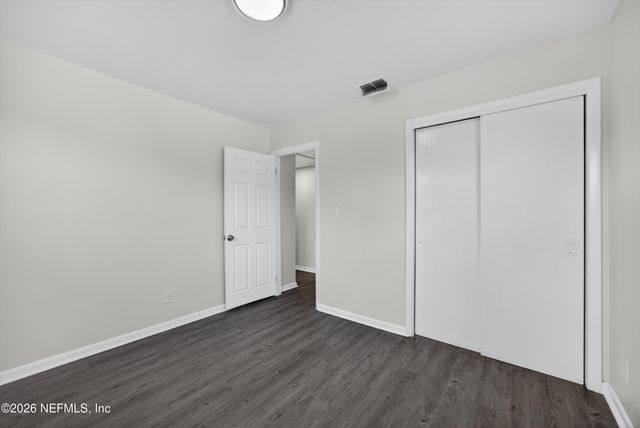 10063 AGAVE Circle N, Jacksonville, FL 32246