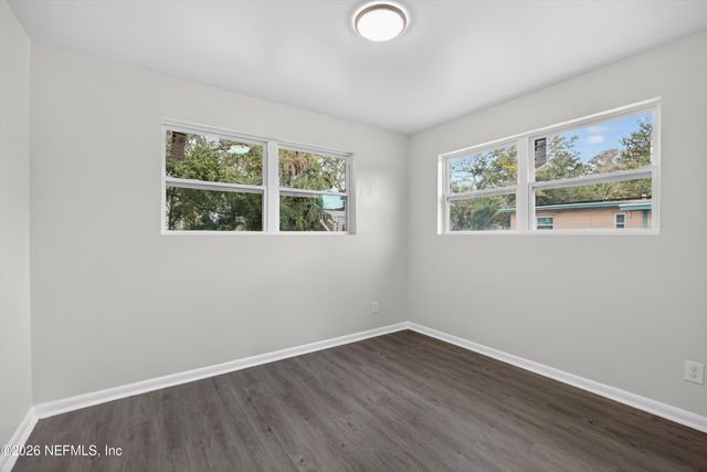 10063 AGAVE Circle N, Jacksonville, FL 32246