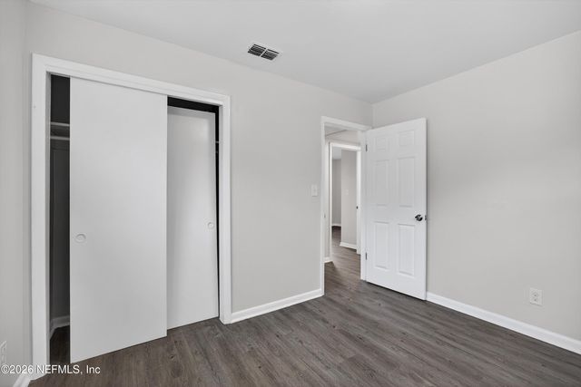 10063 AGAVE Circle N, Jacksonville, FL 32246