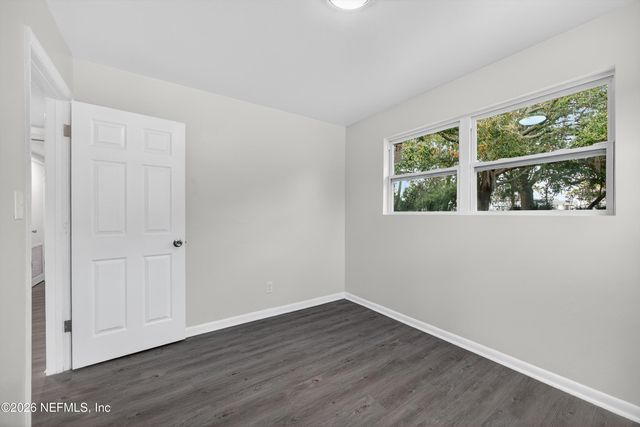 10063 AGAVE Circle N, Jacksonville, FL 32246