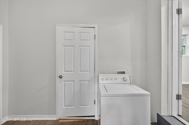 10063 AGAVE Circle N, Jacksonville, FL 32246