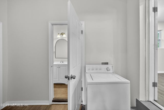 10063 AGAVE Circle N, Jacksonville, FL 32246