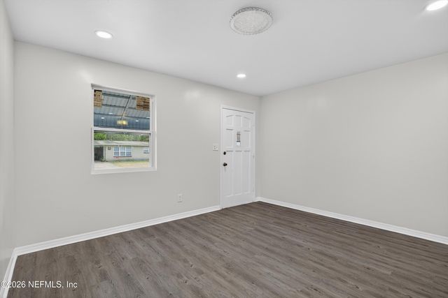 10063 AGAVE Circle N, Jacksonville, FL 32246