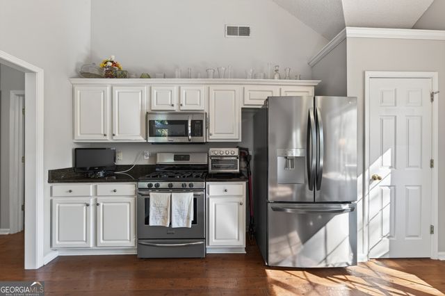 140 Blue Heron Lane, Alpharetta, GA 30009