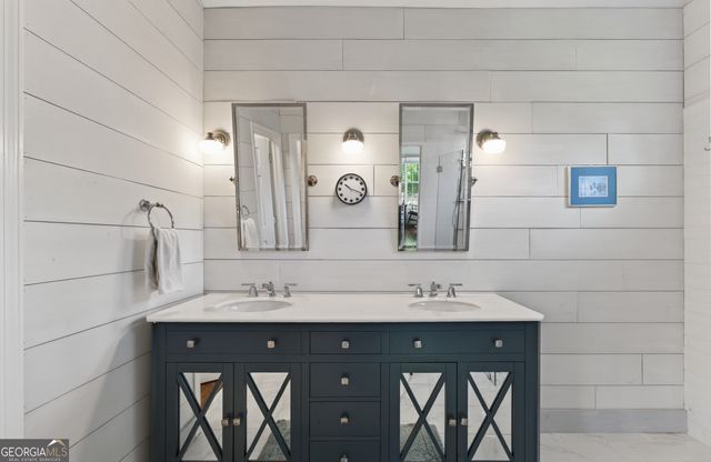 140 Blue Heron Lane, Alpharetta, GA 30009